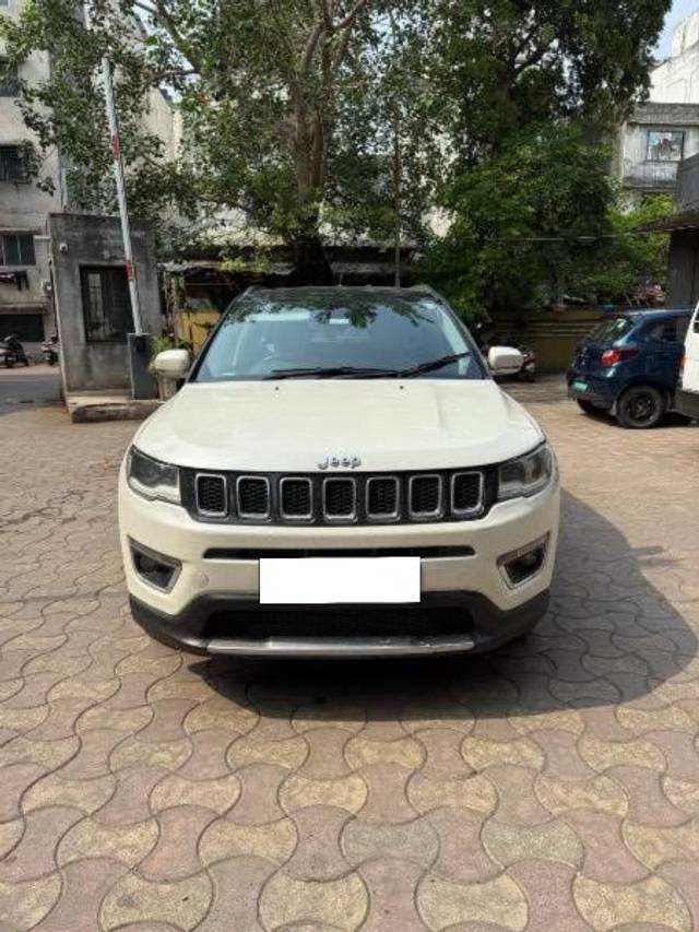 https://images10.gaadi.com/usedcar_image/4557050/original/processed_4c9d6660-4a22-405f-99e1-412a9bc4b112.jpeg?imwidth=6400