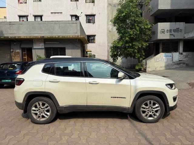 https://images10.gaadi.com/usedcar_image/4557050/original/processed_81a753b3-457f-4d3b-8602-f689ed7b863f.jpeg?imwidth=6401