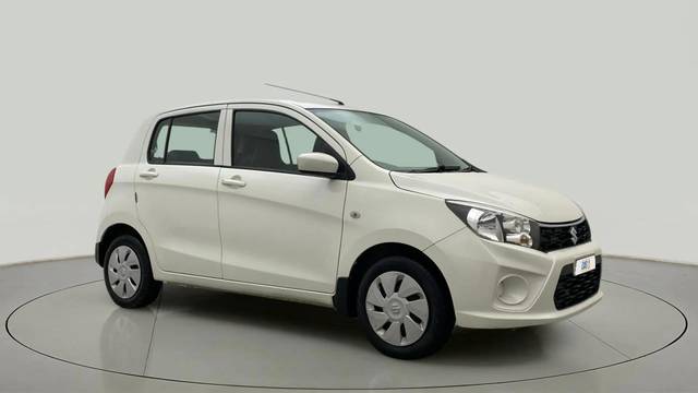 https://images10.gaadi.com/usedcar_image/4557053/original/ed8cc754e4cea2d6a29c54202262aed1.jpg?imwidth=6400