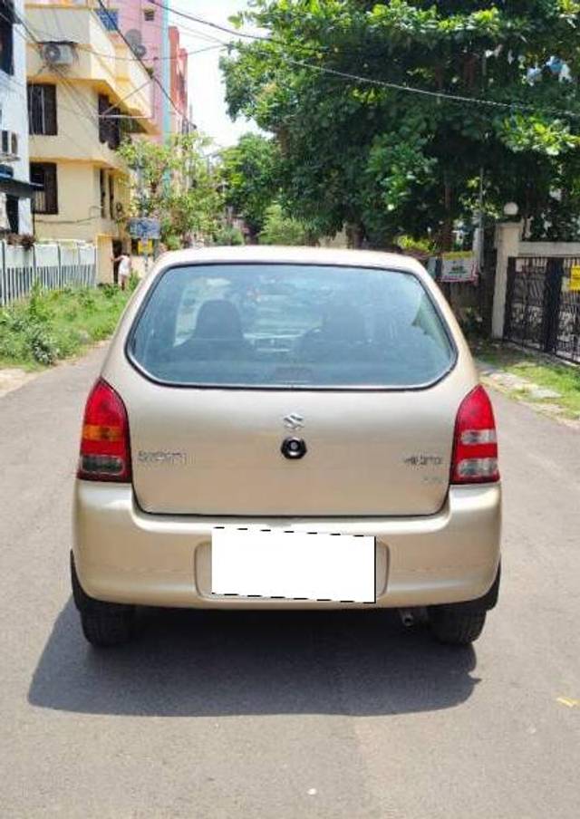https://images10.gaadi.com/usedcar_image/4557055/original/processed_baf6adc1ef6bd71d2b44d783b66f96af.jpg?imwidth=6402