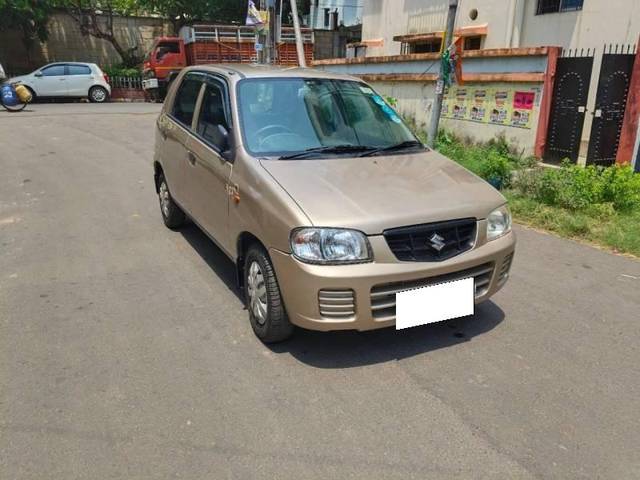 https://images10.gaadi.com/usedcar_image/4557055/original/processed_f9da567ef59e06745e45d1cf34198bbb.jpg?imwidth=6400