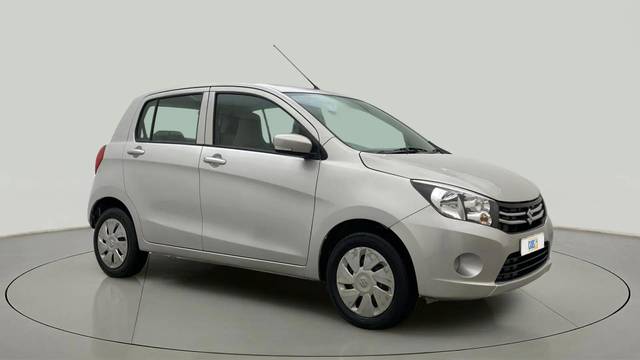 https://images10.gaadi.com/usedcar_image/4557057/original/0c8a364c3242b6bcdb50a994668915c2.jpg?imwidth=6400