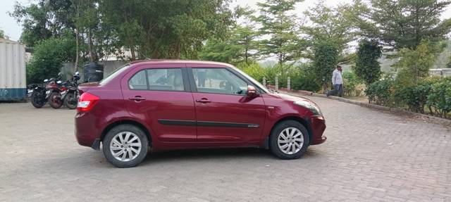 https://images10.gaadi.com/usedcar_image/4557065/original/d0ae0d7cb19305f03731f1603bde97e8.jpg?imwidth=6401
