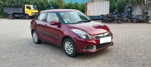 https://images10.gaadi.com/usedcar_image/4557065/original/processed_55bb19a6ec70d030236f3834f57cf74d.jpg?imwidth=6400