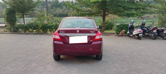 https://images10.gaadi.com/usedcar_image/4557065/original/processed_8ee9944305490e68f811fe094e3fb8a7.jpg?imwidth=6402