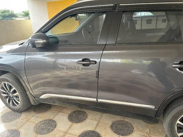 https://images10.gaadi.com/usedcar_image/4557072/original/processed_055cf30b-2b04-4f65-b618-a432f80509e9.jpeg?imwidth=6402