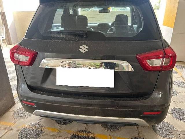 https://images10.gaadi.com/usedcar_image/4557072/original/processed_c8c2751d-a123-412e-84c9-45752d442ac7.jpeg?imwidth=6401