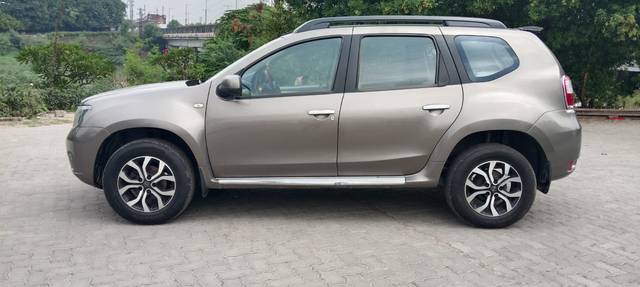 https://images10.gaadi.com/usedcar_image/4557073/original/c42f005344a7d77ce6a1d72a333d03e0.jpg?imwidth=6402