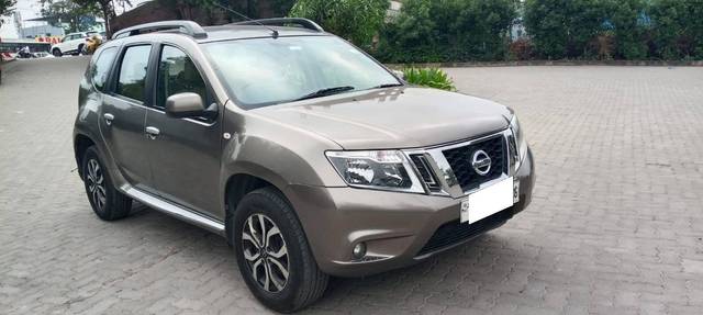 https://images10.gaadi.com/usedcar_image/4557073/original/processed_fdd7f49565c6d19df5fd85aa3669839a.jpg?imwidth=6400