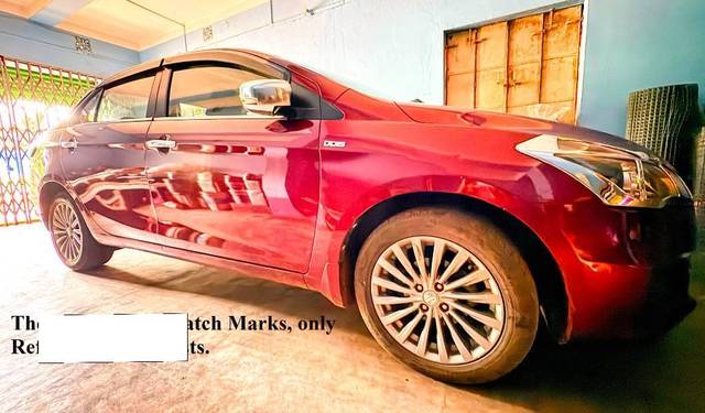 https://images10.gaadi.com/usedcar_image/4557079/original/processed_a9116406-d31e-4caa-891e-93ec07a7a07d.jpg?imwidth=6400