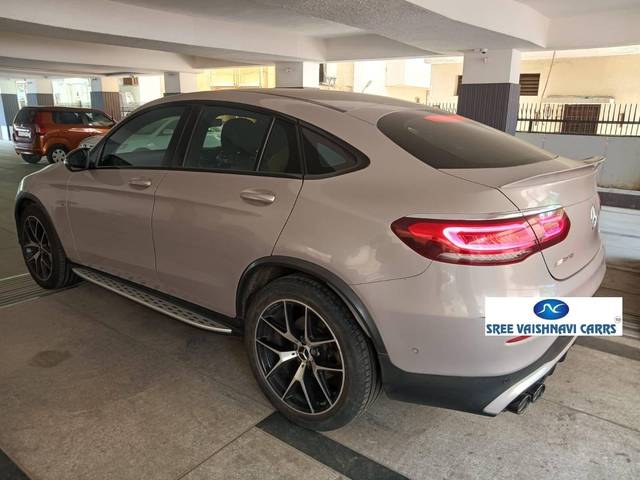 https://images10.gaadi.com/usedcar_image/4557087/original/processed_1f4f08e48a2f1badcb35b345737c3b84.jpg?imwidth=6402