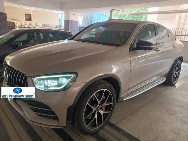 https://images10.gaadi.com/usedcar_image/4557087/original/processed_37808ace9050dd2acd5202c46522c17a.jpg?imwidth=6400