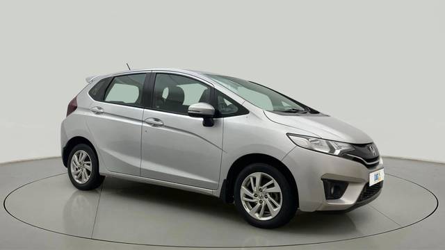 https://images10.gaadi.com/usedcar_image/4557095/original/5c11595824501006df4987bc41f82d24.jpg?imwidth=6400