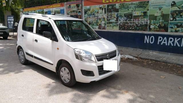 https://images10.gaadi.com/usedcar_image/4557097/original/processed_200d99703c2c86e4b3ef5f5d0e478505.jpg?imwidth=6400
