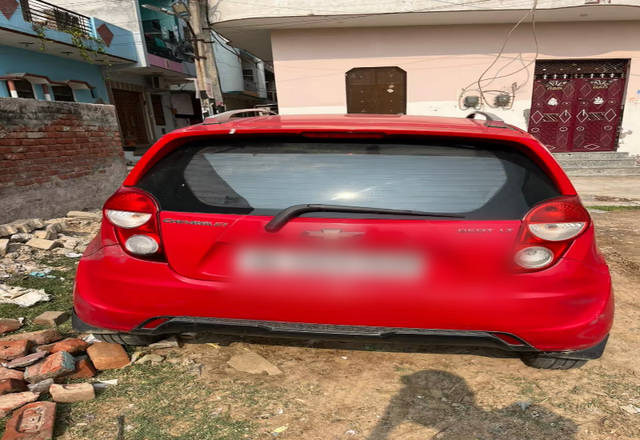 https://images10.gaadi.com/usedcar_image/4557108/original/43bbaa04-24e2-4e4e-80e5-09a2d9b35c32.?imwidth=6401