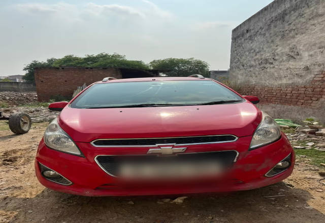 https://images10.gaadi.com/usedcar_image/4557108/original/577421e7-4260-4573-a576-6ecbff46c9c0.?imwidth=6400