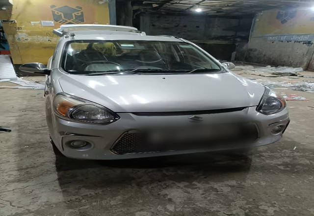 https://images10.gaadi.com/usedcar_image/4557150/original/18c5d760-8d20-4c67-bfa0-c5fd82239414.?imwidth=6400