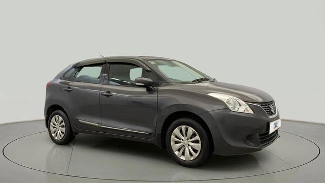 https://images10.gaadi.com/usedcar_image/4557159/original/c752902fa99f0cbbccd2b65f05bd409d.jpg?imwidth=6400