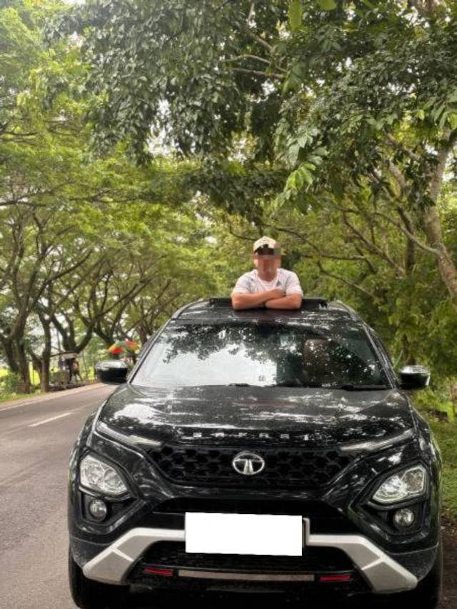 https://images10.gaadi.com/usedcar_image/4557160/original/processed_535d051b-4da7-42a4-8710-14f8d8908d92.jpg?imwidth=6402