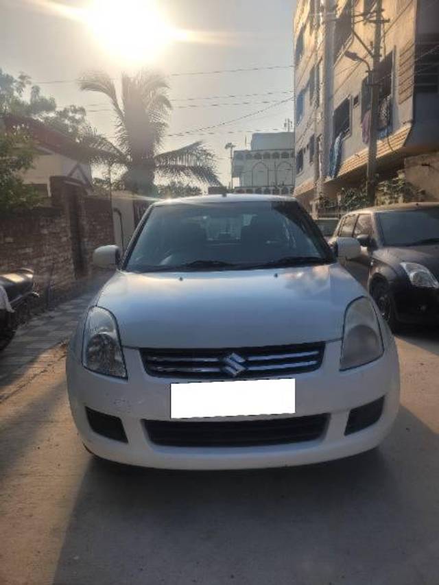 https://images10.gaadi.com/usedcar_image/4557162/original/processed_3f293ef8-72c4-4569-8a06-a7763f001f03.jpg?imwidth=6400