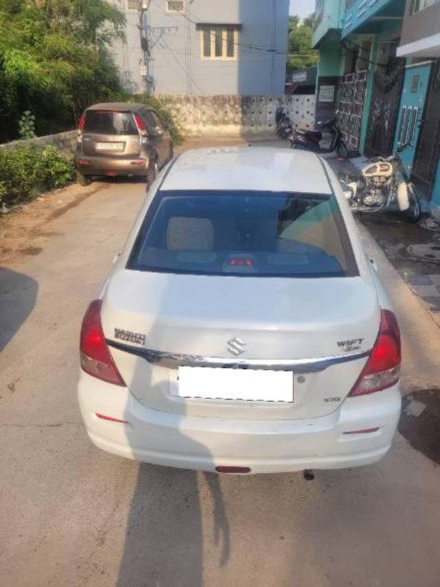 https://images10.gaadi.com/usedcar_image/4557162/original/processed_febfd500-a365-43ce-b15a-c8203f02cb73.jpg?imwidth=6401