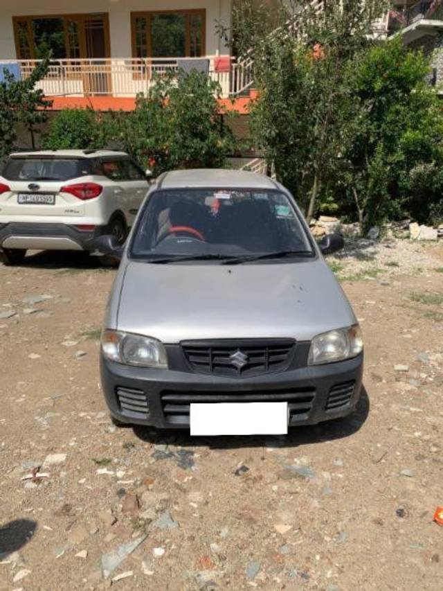 https://images10.gaadi.com/usedcar_image/4557169/original/processed_022aafaa-bf90-4329-8c70-a9f86b9a048c.jpg?imwidth=6402