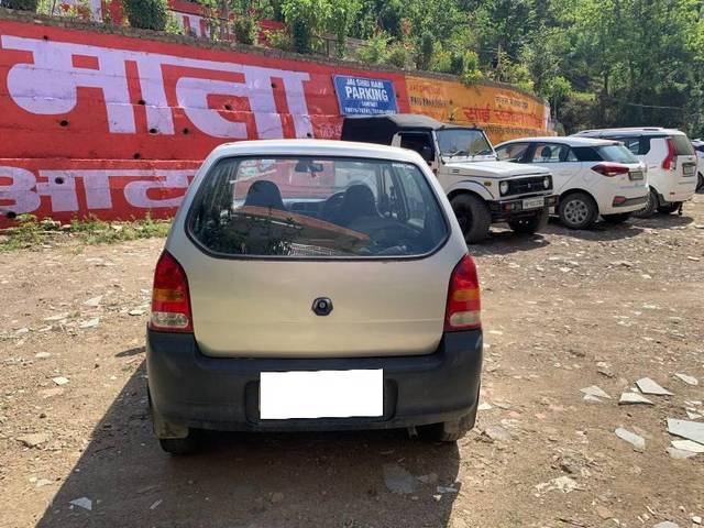 https://images10.gaadi.com/usedcar_image/4557169/original/processed_a5d8d477-4f20-4f35-8e86-41b17ef72cd9.jpg?imwidth=6401