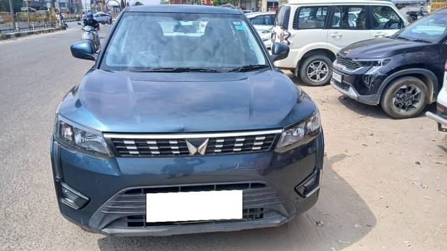 https://images10.gaadi.com/usedcar_image/4557175/original/processed_1dca303a-8e35-48b7-8597-a2190c41f0ad.jpg?imwidth=6400