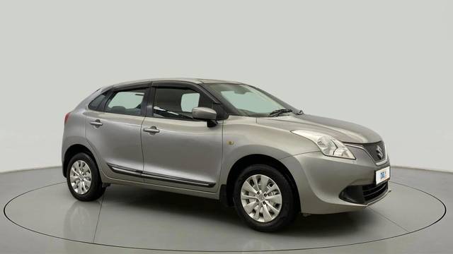 https://images10.gaadi.com/usedcar_image/4557180/original/79c216e3d09753d04ec883c0ebecd1c4.jpg?imwidth=6400