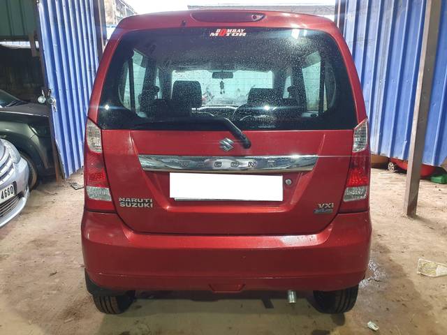 https://images10.gaadi.com/usedcar_image/4557181/original/processed_a087c9fd6aadb6a33ab0224235405e60.jpg?imwidth=6401