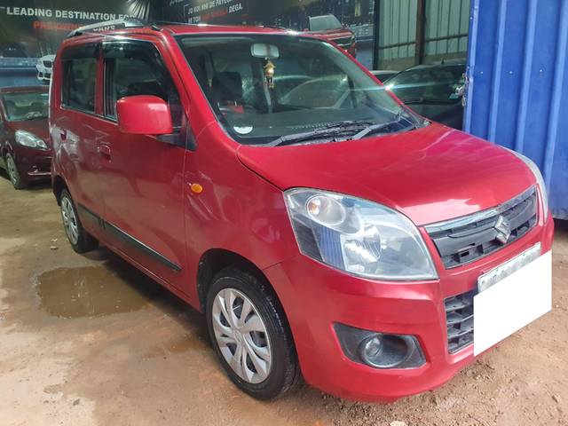https://images10.gaadi.com/usedcar_image/4557181/original/processed_c87ebeab431ebc83c4d0c470407185cf.jpg?imwidth=6400