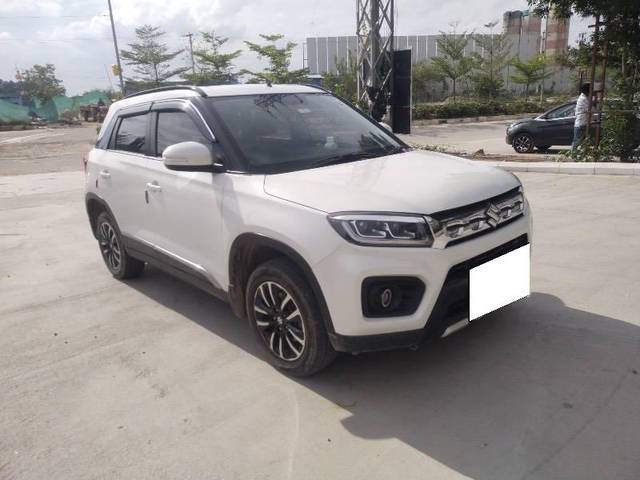 https://images10.gaadi.com/usedcar_image/4557184/original/processed_e65d7025-da2f-4d1b-8f5b-2c2e1c1b409a.jpeg?imwidth=6400