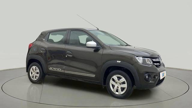 https://images10.gaadi.com/usedcar_image/4557187/original/b3804cd6d92ed142cd4071a037a5f021.jpg?imwidth=6400