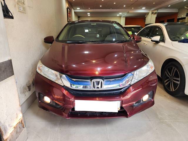 https://images10.gaadi.com/usedcar_image/4557191/original/processed_f06687c2cd42f8b0c76518b4a2a04b6d.jpg?imwidth=6401