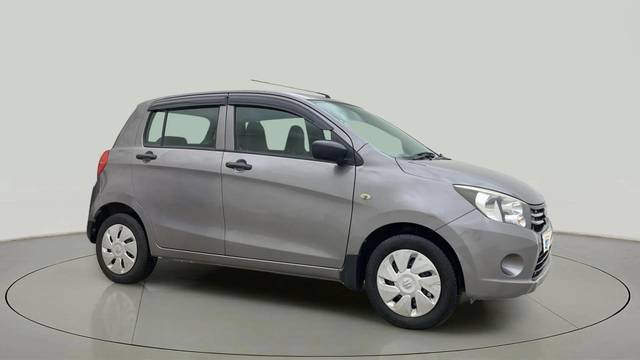 https://images10.gaadi.com/usedcar_image/4557194/original/0b69093cf37639d3e07bf3ce6fc94d45.jpg?imwidth=6400