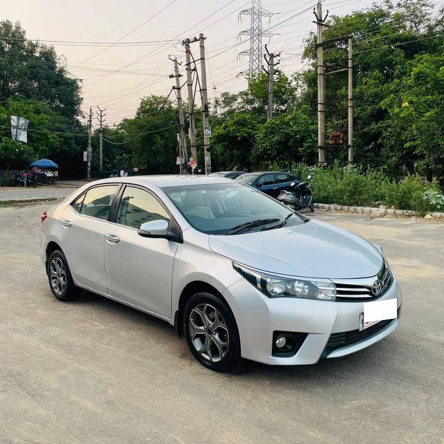 https://images10.gaadi.com/usedcar_image/4557197/original/processed_caff73ef56d750429befbd58222c804f.jpg?imwidth=6400