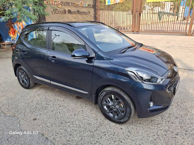 https://images10.gaadi.com/usedcar_image/4557205/original/processed_296221a6e417ecbc2d446953d8fb232f.jpg?imwidth=6402
