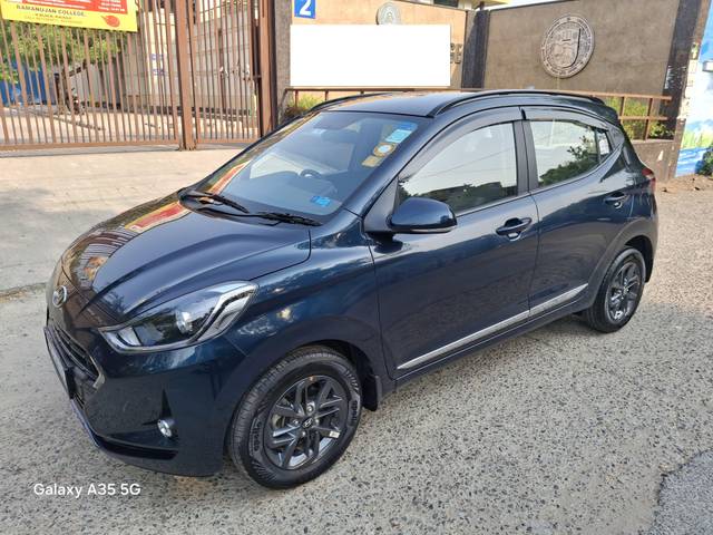 https://images10.gaadi.com/usedcar_image/4557205/original/processed_91f2c8e9b886c333c378082d28aa8970.jpg?imwidth=6400