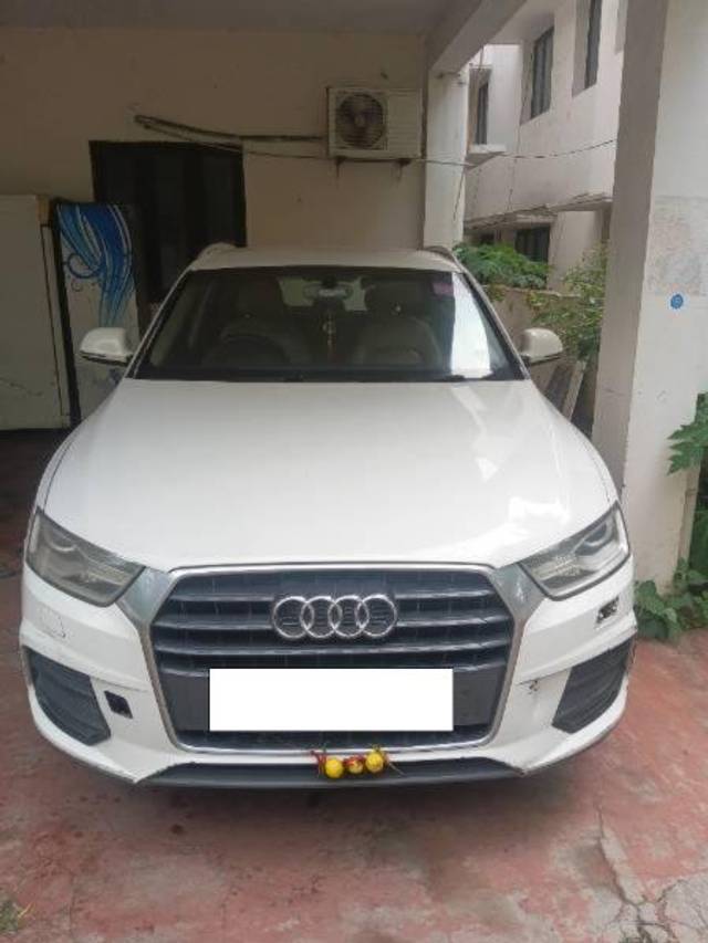 https://images10.gaadi.com/usedcar_image/4557219/original/processed_316a9869-ea62-42fb-853a-5066a79cfd08.jpg?imwidth=6400