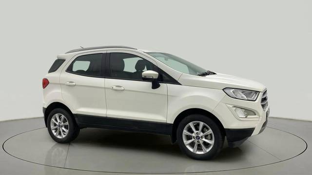 https://images10.gaadi.com/usedcar_image/4557223/original/fe042d1d32682d7b02e7e9b7586f3f65.jpg?imwidth=6400