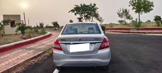 https://images10.gaadi.com/usedcar_image/4557224/original/processed_4a4f69b3-9df9-498c-adf2-78eed17eeadf.jpg?imwidth=6401