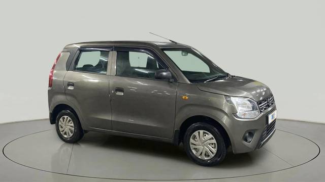 https://images10.gaadi.com/usedcar_image/4557274/original/5fc7af191dac6dd6c32a63389b54037e.jpg?imwidth=6400