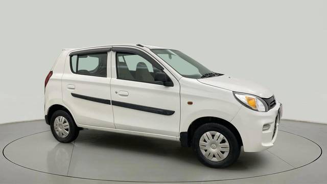 https://images10.gaadi.com/usedcar_image/4557275/original/da1d27adf979b57ad0cc3f322e91593b.jpg?imwidth=6400