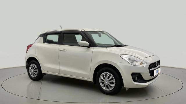 https://images10.gaadi.com/usedcar_image/4557278/original/0b867858bf0ebd880dc3778d7de89e26.jpg?imwidth=6400