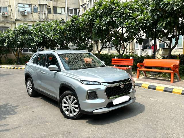 https://images10.gaadi.com/usedcar_image/4557283/original/11aca6ca05d1e35946f8b512870555eb.jpg?imwidth=6400