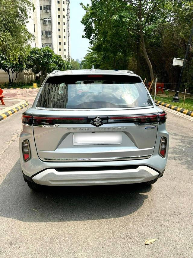 https://images10.gaadi.com/usedcar_image/4557283/original/processed_b76b6de6f58b8b32069a4d0b81094b3c.jpg?imwidth=6402