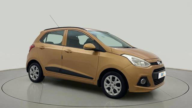 https://images10.gaadi.com/usedcar_image/4557284/original/3265c70935ff931282e83a5d9c025a1c.jpg?imwidth=6400