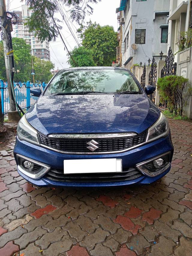 https://images10.gaadi.com/usedcar_image/4557287/original/processed_133ca8b1ee8d0c61e3fbda0dc61f2245.jpg?imwidth=6400