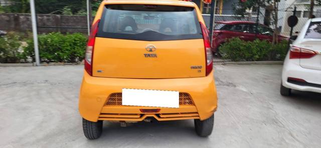 https://images10.gaadi.com/usedcar_image/4557292/original/processed_31ce08c5716850549c3985f05d4e5904.jpg?imwidth=6401