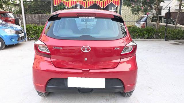 https://images10.gaadi.com/usedcar_image/4557293/original/processed_fafe07c60f814b0815eb72d8d8840260.jpg?imwidth=6401